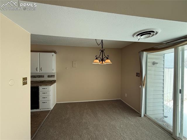 MLS Image for 3005 E Fountain   ,Colorado Springs, Colorado