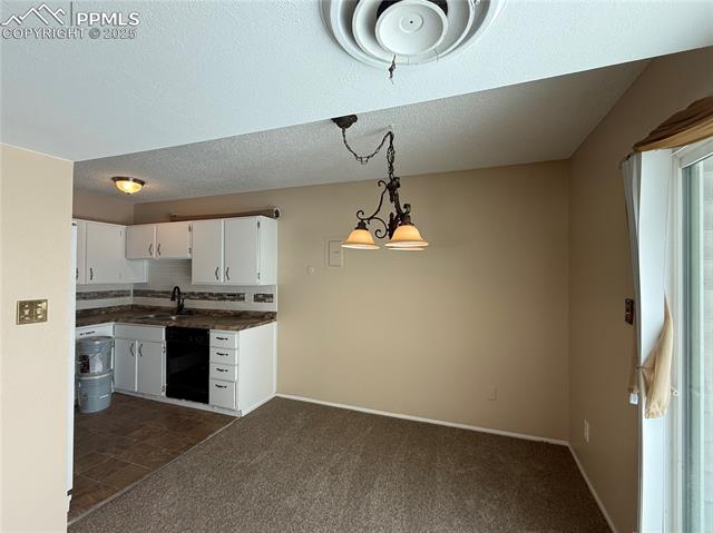 MLS Image for 3005 E Fountain   ,Colorado Springs, Colorado