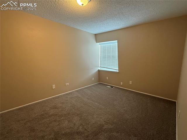 MLS Image for 3005 E Fountain   ,Colorado Springs, Colorado