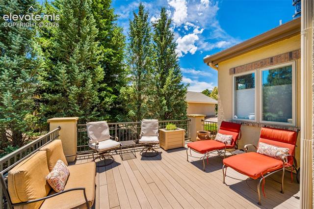 MLS Image for 3615  Camel  ,Colorado Springs, Colorado