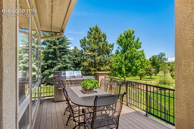 MLS Image for 3615  Camel  ,Colorado Springs, Colorado