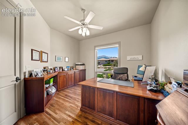 MLS Image for 3615  Camel  ,Colorado Springs, Colorado