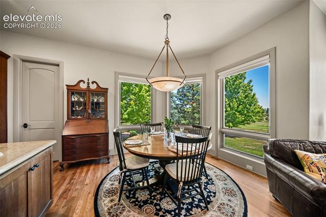 MLS Image for 3615  Camel  ,Colorado Springs, Colorado