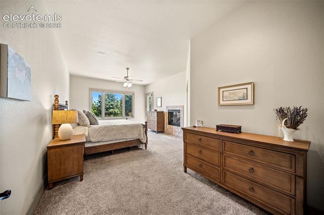 MLS Image for 3615  Camel  ,Colorado Springs, Colorado