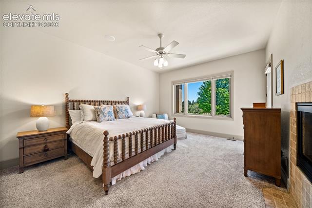 MLS Image for 3615  Camel  ,Colorado Springs, Colorado