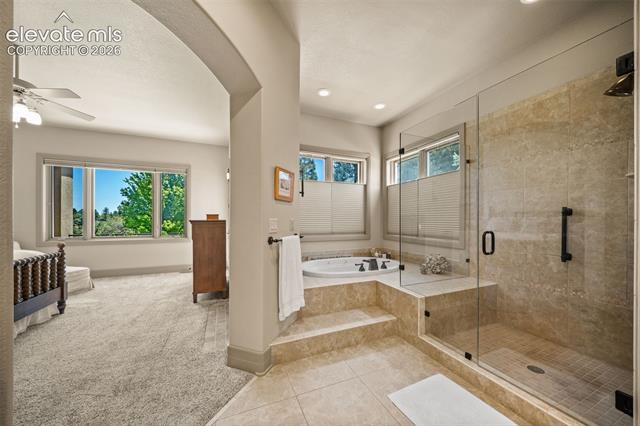 MLS Image for 3615  Camel  ,Colorado Springs, Colorado