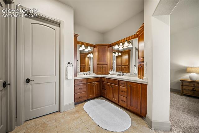 MLS Image for 3615  Camel  ,Colorado Springs, Colorado