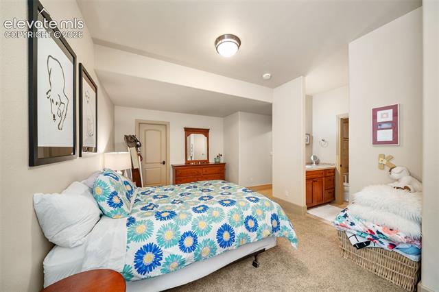MLS Image for 3615  Camel  ,Colorado Springs, Colorado