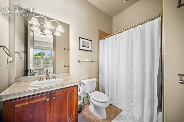 MLS Image for 3615  Camel  ,Colorado Springs, Colorado
