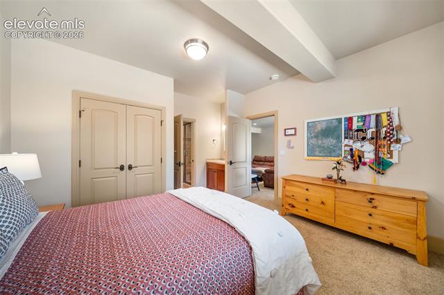 MLS Image for 3615  Camel  ,Colorado Springs, Colorado