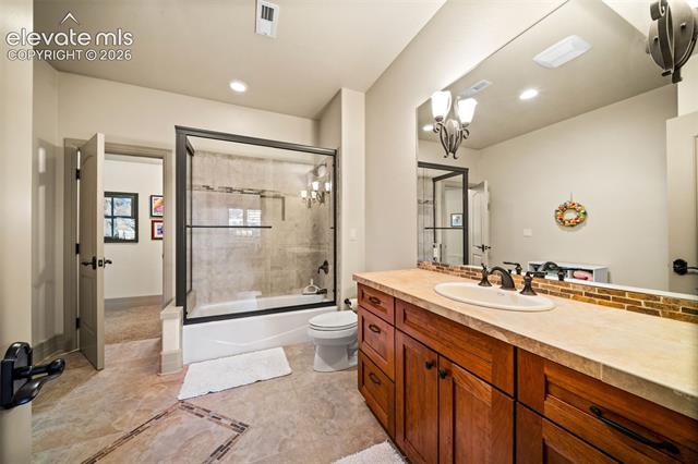 MLS Image for 3615  Camel  ,Colorado Springs, Colorado