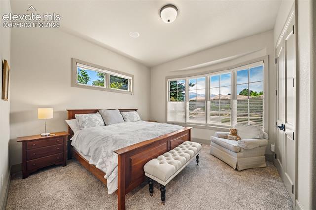 MLS Image for 3615  Camel  ,Colorado Springs, Colorado
