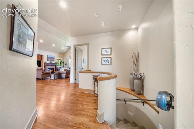 MLS Image for 3615  Camel  ,Colorado Springs, Colorado