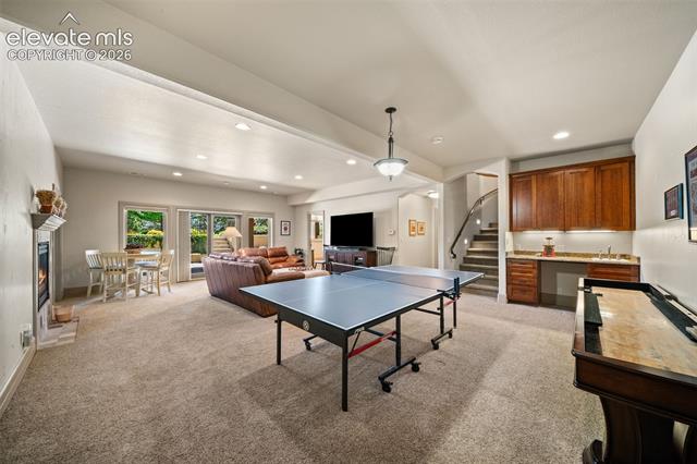 MLS Image for 3615  Camel  ,Colorado Springs, Colorado