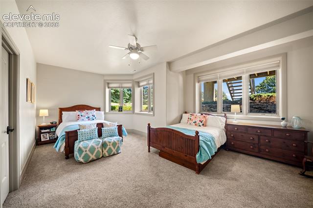 MLS Image for 3615  Camel  ,Colorado Springs, Colorado