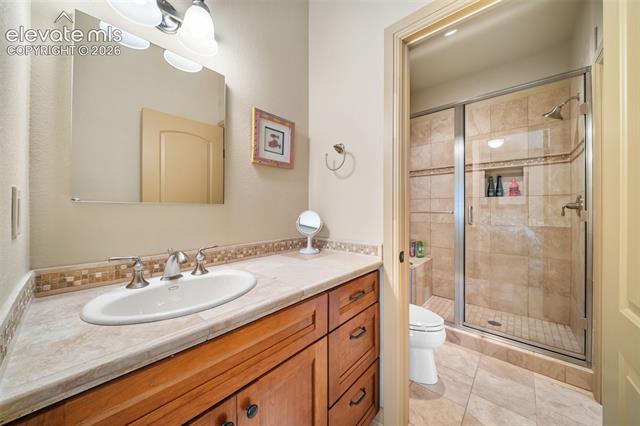 MLS Image for 3615  Camel  ,Colorado Springs, Colorado