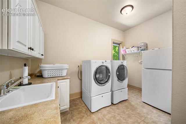 MLS Image for 3615  Camel  ,Colorado Springs, Colorado