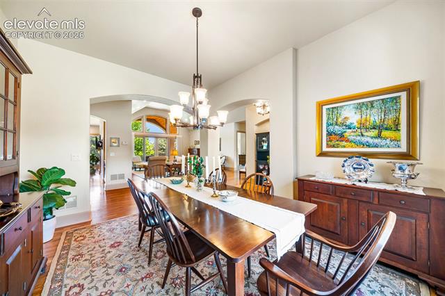 MLS Image for 3615  Camel  ,Colorado Springs, Colorado