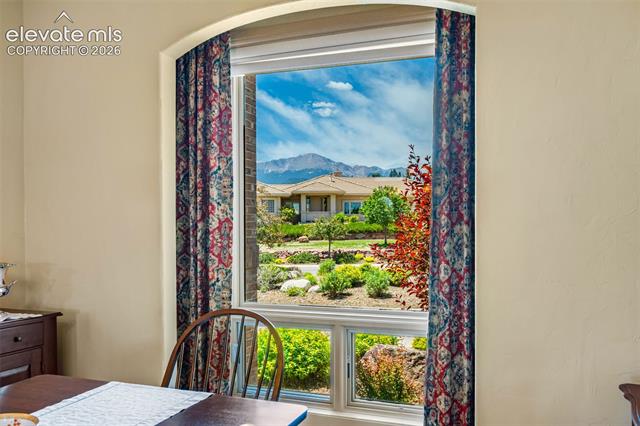 MLS Image for 3615  Camel  ,Colorado Springs, Colorado