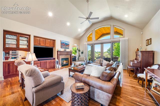 MLS Image for 3615  Camel  ,Colorado Springs, Colorado