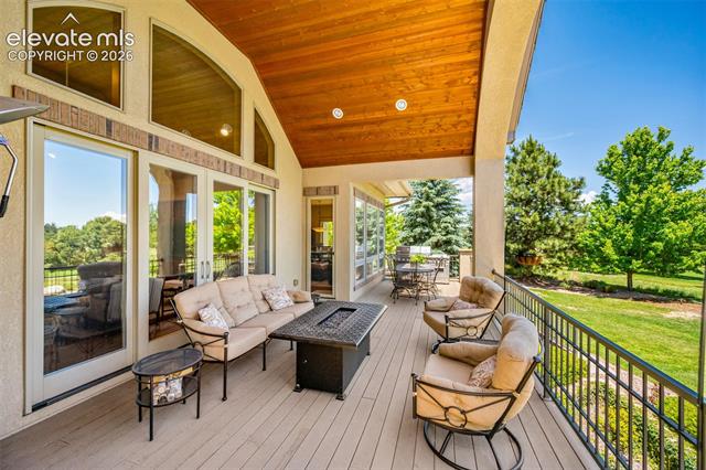 MLS Image for 3615  Camel  ,Colorado Springs, Colorado