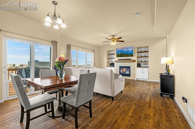 MLS Image for 11670  Farnese  ,Peyton, Colorado