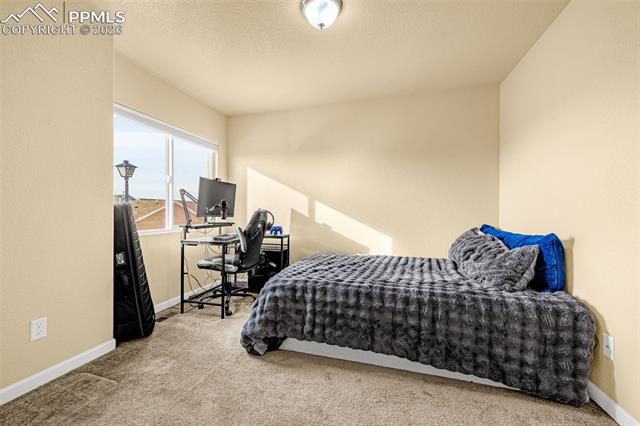 MLS Image for 11670  Farnese  ,Peyton, Colorado