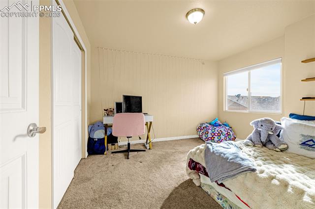 MLS Image for 11670  Farnese  ,Peyton, Colorado