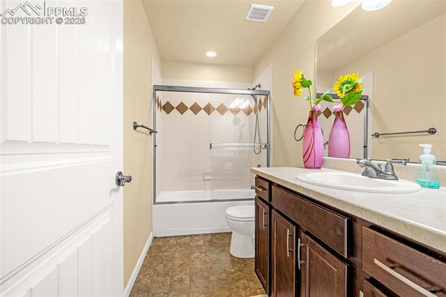 MLS Image for 11670  Farnese  ,Peyton, Colorado