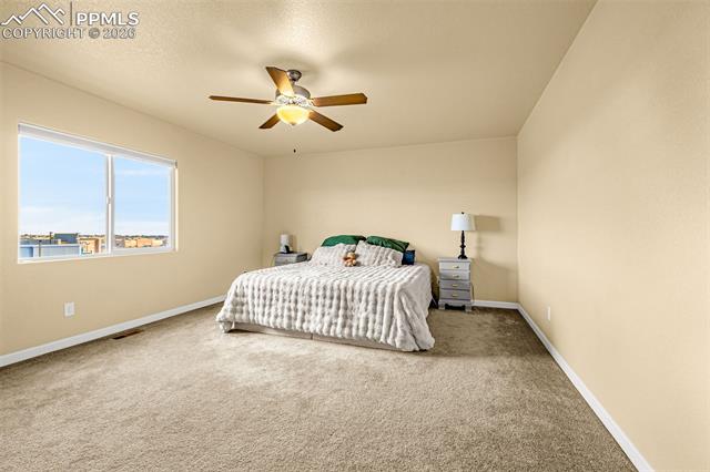 MLS Image for 11670  Farnese  ,Peyton, Colorado