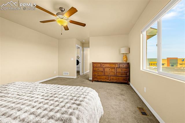 MLS Image for 11670  Farnese  ,Peyton, Colorado