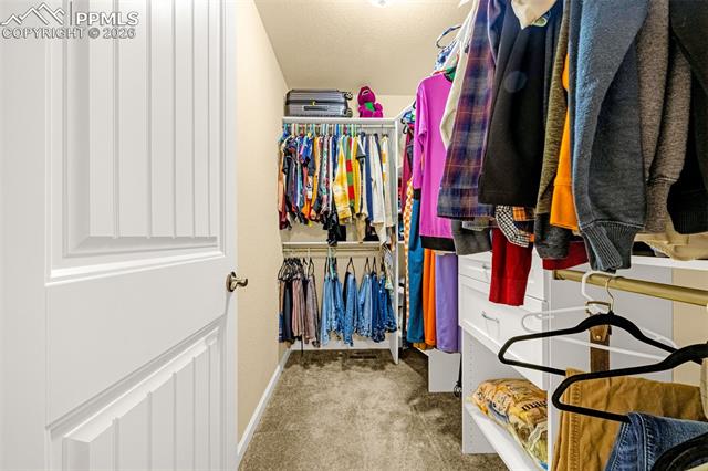 MLS Image for 11670  Farnese  ,Peyton, Colorado