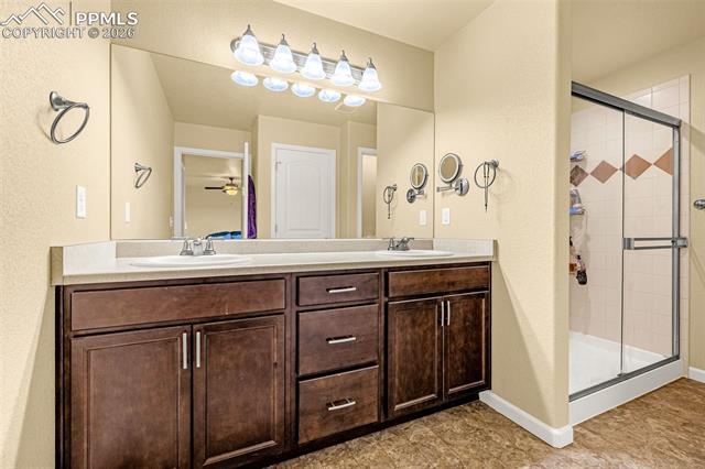 MLS Image for 11670  Farnese  ,Peyton, Colorado