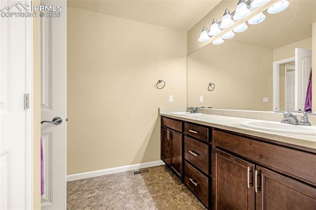 MLS Image for 11670  Farnese  ,Peyton, Colorado