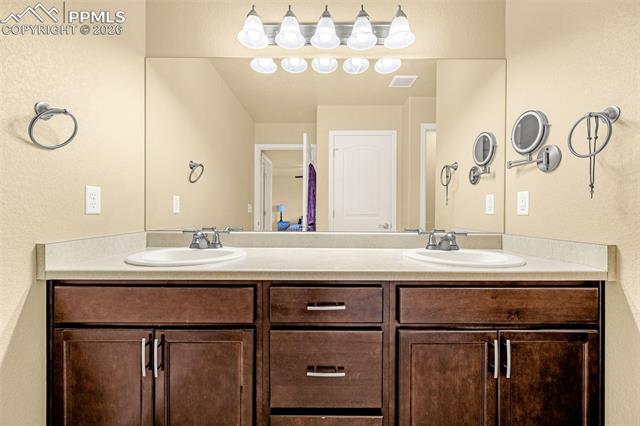 MLS Image for 11670  Farnese  ,Peyton, Colorado
