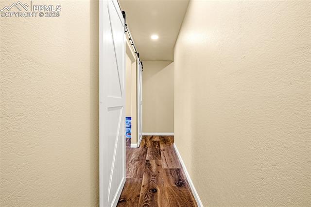 MLS Image for 11670  Farnese  ,Peyton, Colorado