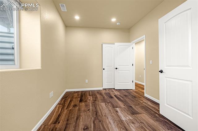 MLS Image for 11670  Farnese  ,Peyton, Colorado