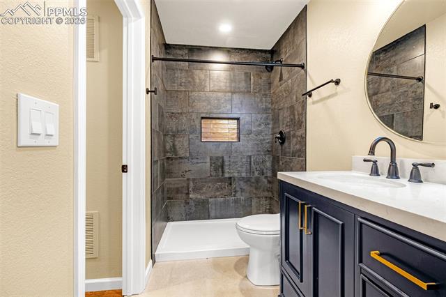 MLS Image for 11670  Farnese  ,Peyton, Colorado