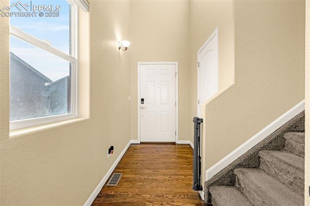 MLS Image for 11670  Farnese  ,Peyton, Colorado