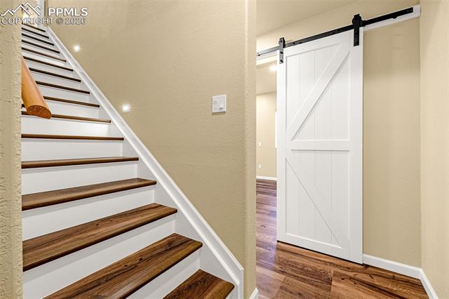 MLS Image for 11670  Farnese  ,Peyton, Colorado