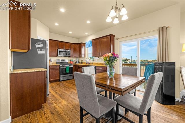 MLS Image for 11670  Farnese  ,Peyton, Colorado