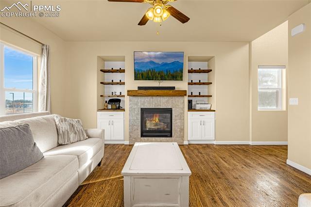MLS Image for 11670  Farnese  ,Peyton, Colorado