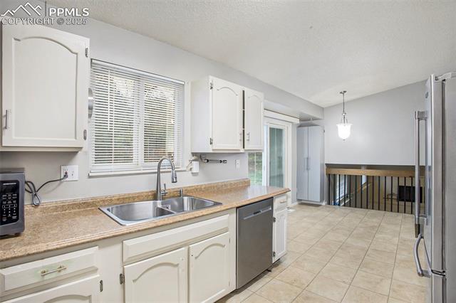 MLS Image for 5765  Tuckerman  ,Colorado Springs, Colorado