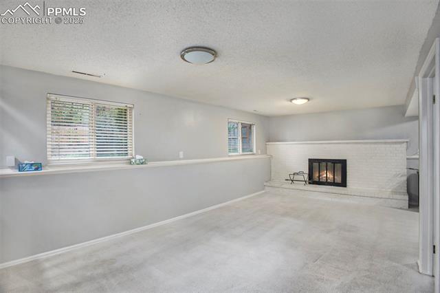 MLS Image for 5765  Tuckerman  ,Colorado Springs, Colorado