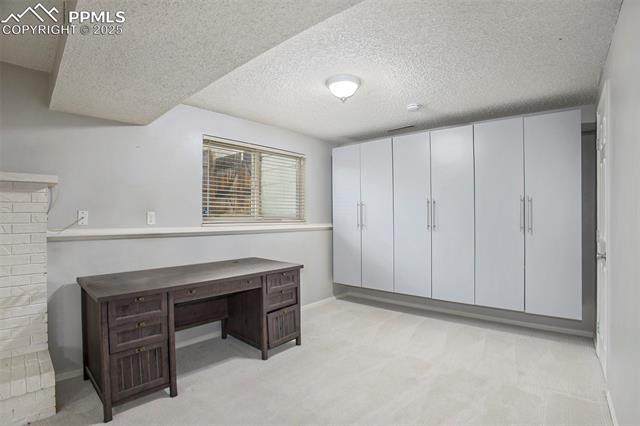 MLS Image for 5765  Tuckerman  ,Colorado Springs, Colorado