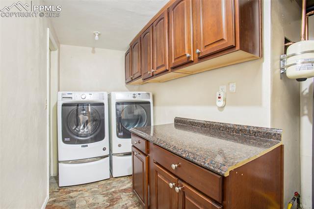 MLS Image for 5765  Tuckerman  ,Colorado Springs, Colorado