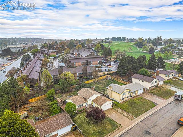 MLS Image for 5765  Tuckerman  ,Colorado Springs, Colorado