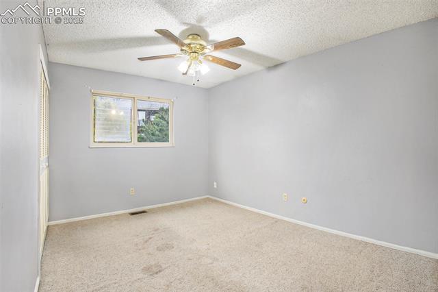 MLS Image for 5765  Tuckerman  ,Colorado Springs, Colorado