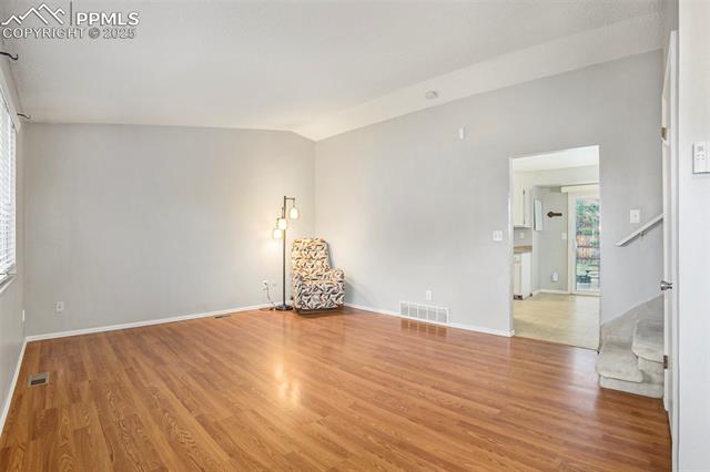 MLS Image for 5765  Tuckerman  ,Colorado Springs, Colorado