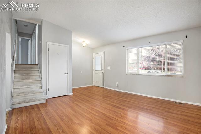 MLS Image for 5765  Tuckerman  ,Colorado Springs, Colorado